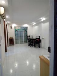 Blk 74 Bedok North Road (Bedok), HDB 3 Rooms #151466742